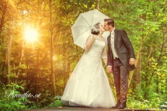 Hochzeitsportraits___Afterwedding_Shooting_1603_5805bbe481d