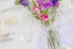 Blumenarrangements_auf_Hochzeiten_by__Brautfoto.at__1796_599f99c822a