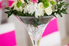 Blumenarrangements_auf_Hochzeiten_by__Brautfoto.at__1798_599f99cabed