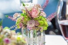 Blumenarrangements_auf_Hochzeiten_by__Brautfoto.at__1802_599f99d0732