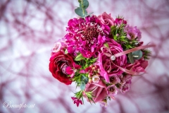 Blumenarrangements_auf_Hochzeiten_by__Brautfoto.at__1804_599f99d3696