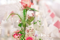 Blumenarrangements_auf_Hochzeiten_by__Brautfoto.at__1806_599f99d629e