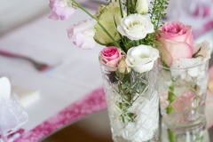 Blumenarrangements_auf_Hochzeiten_by__Brautfoto.at__1810_599f99db7cf