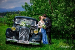 Hochzeitsportraits_von_Brautfoto.at__powerd_by_RoVo_Photography__1272_575bb1b703b